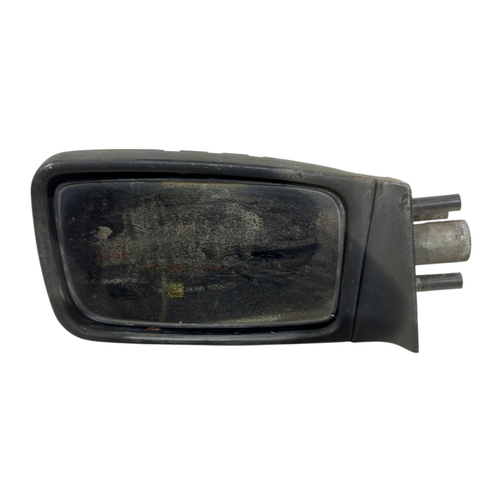 Retrovisor Dianteiro Direito Volkswagen Gol 1990 1992 A 2005 1