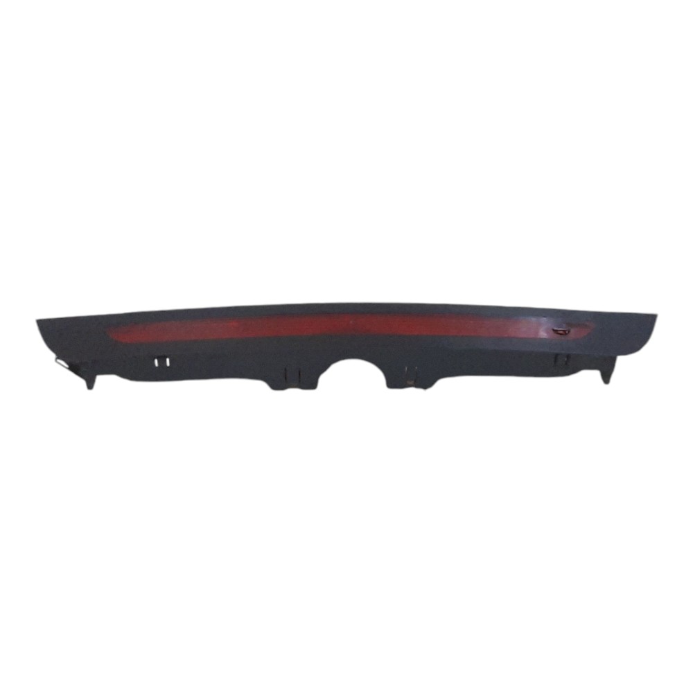 Break Ligth Luz De Freio C3 514 Kd1 5