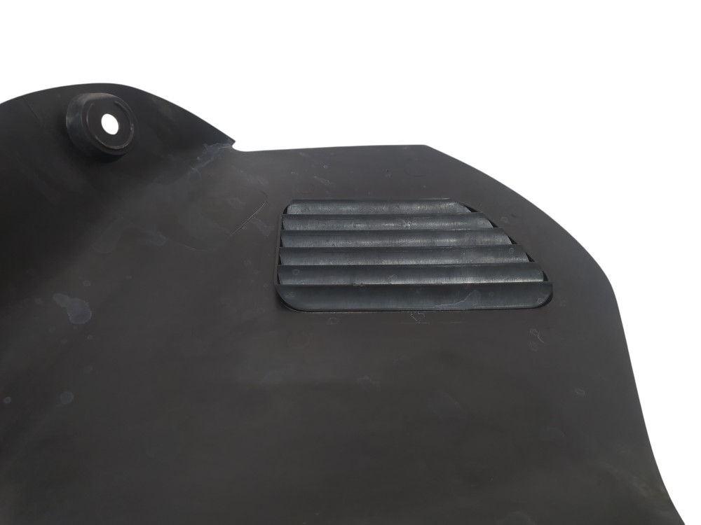 Forro Interno Lateral Direito Ford Mondeo 1997 98/99 A 2000 5