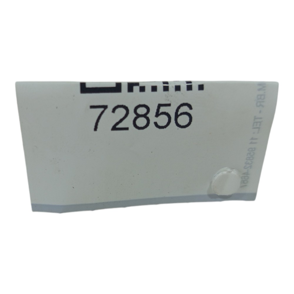 Bico Injetor Citroen Xsara Picasso  Gx 2.0 16v 2001 A 2012 6