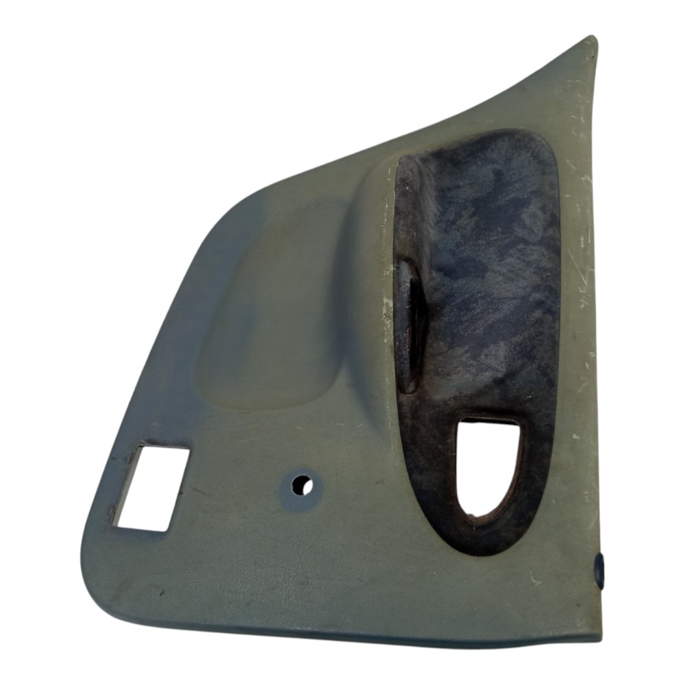 Forro Porta Traseiro Renault Megane 1995 1996 97 A 2001 5