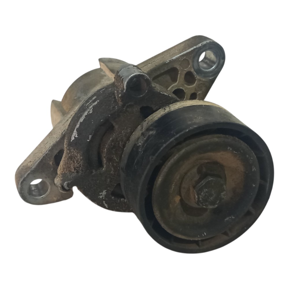 Tensor Correia Alternador Renault Clio 1.6 16v 1999 A 2005 1