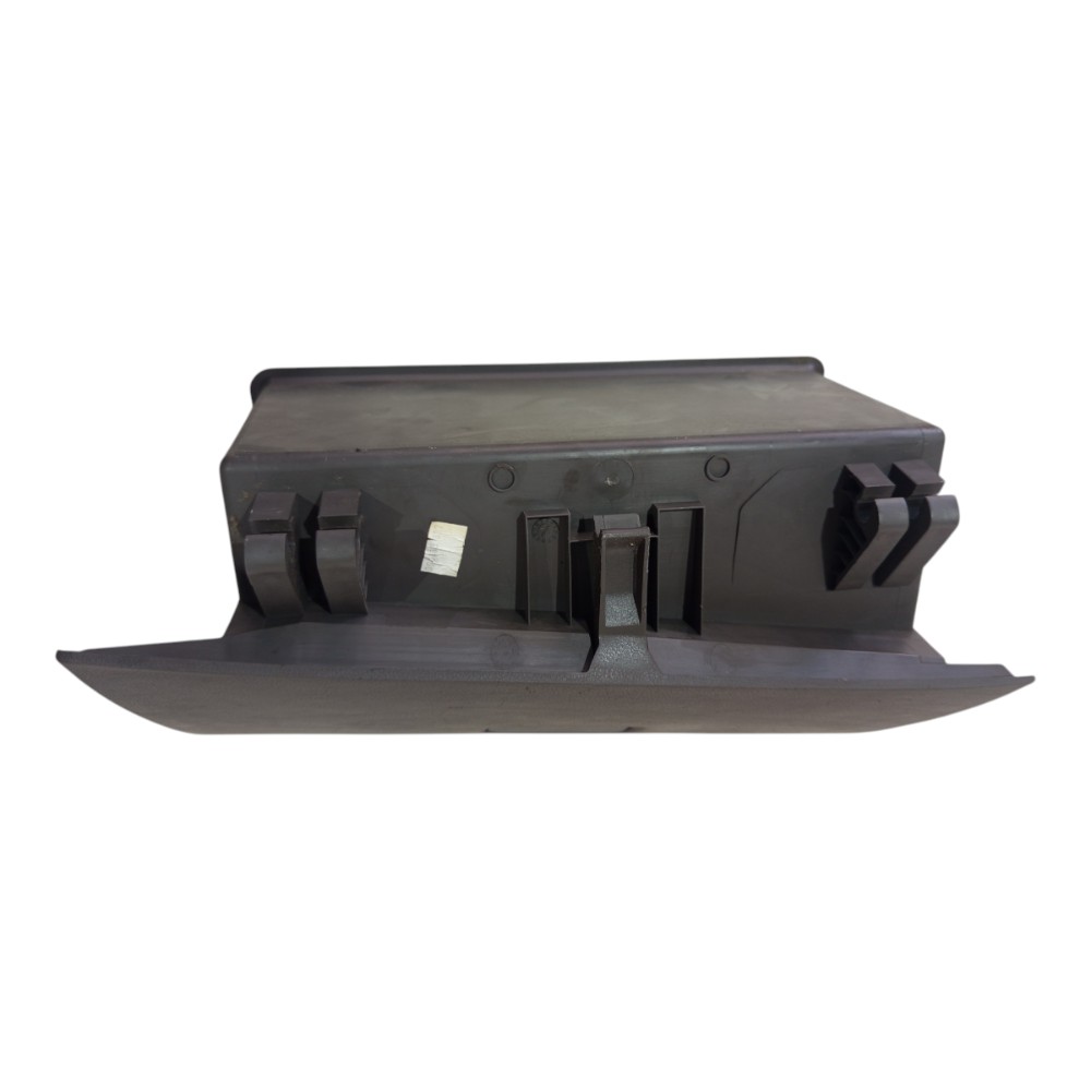 Porta Luvas Chevrolet Gm Cobalt 2012 A 2016 5