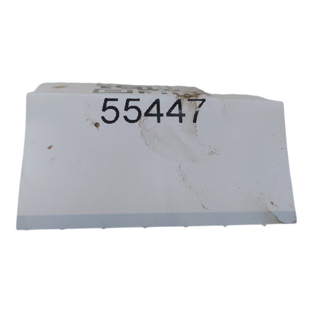 Mola traseira lifan 578 kd1