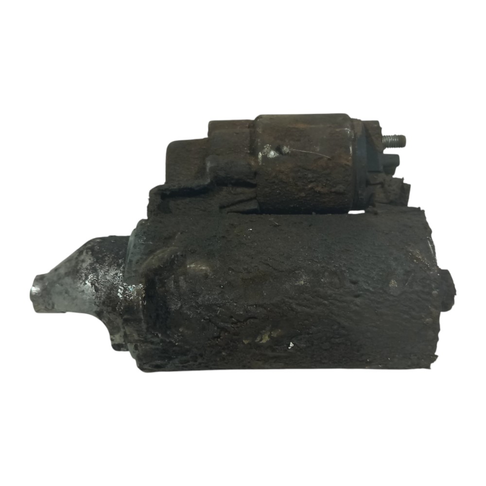 Motor Arranque Gm Corsa 1.0 1996 1997 1998 1999 2000 A 2002