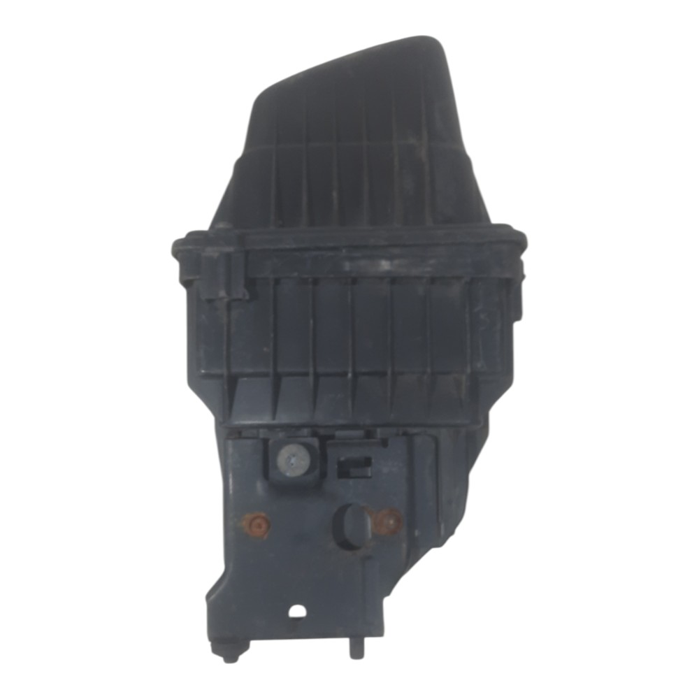 Caixa Filtro Ar Peugeot 307 2.0 2007 2008 2009 2010 A 2013 4