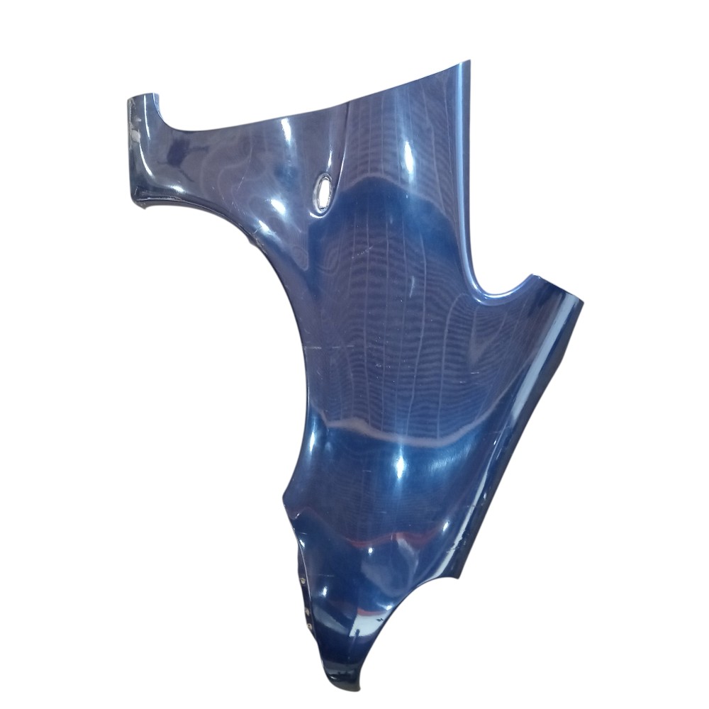Paralama Dianteiro Direito Citroen Xsara Picasso 2001 A 2012 1