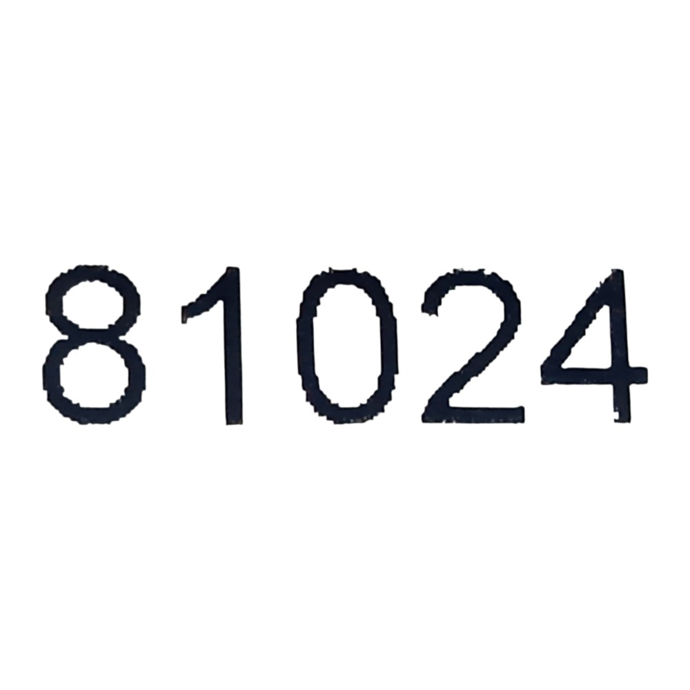 Moldura Superior Painel Chevrolet Kadett 1994 1995 A 1998 9