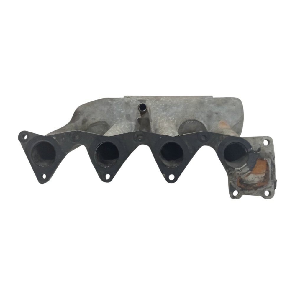 Coletor Admissão Kia Besta 2.2 8v 1996 1997 1998 A 2005 3