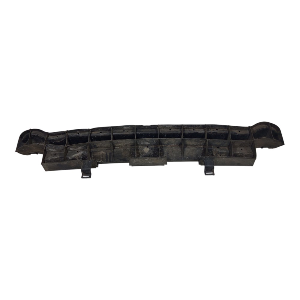Alma Absorvedor Parachoque Citroen Xsara Picasso 2001 A 2012 2