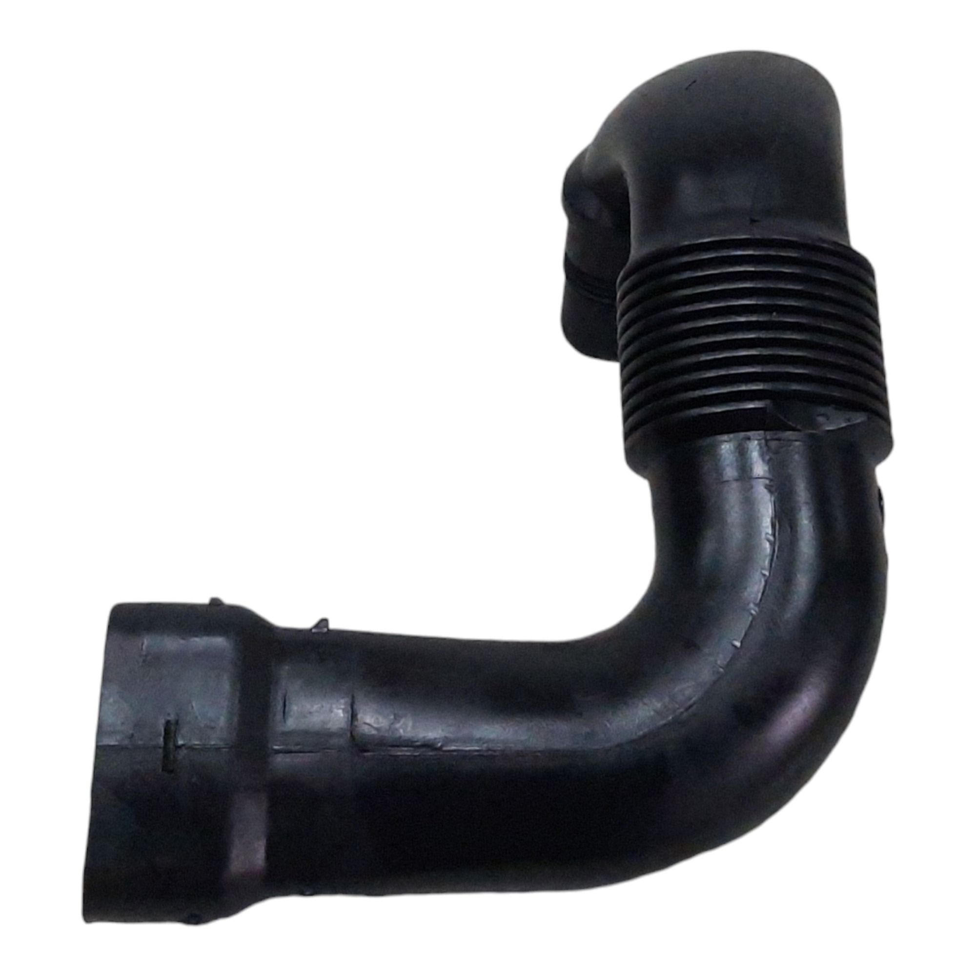 Mangueira Caixa Filtro Ar Citroen C4 2.0 2007 2008 A 2013 1