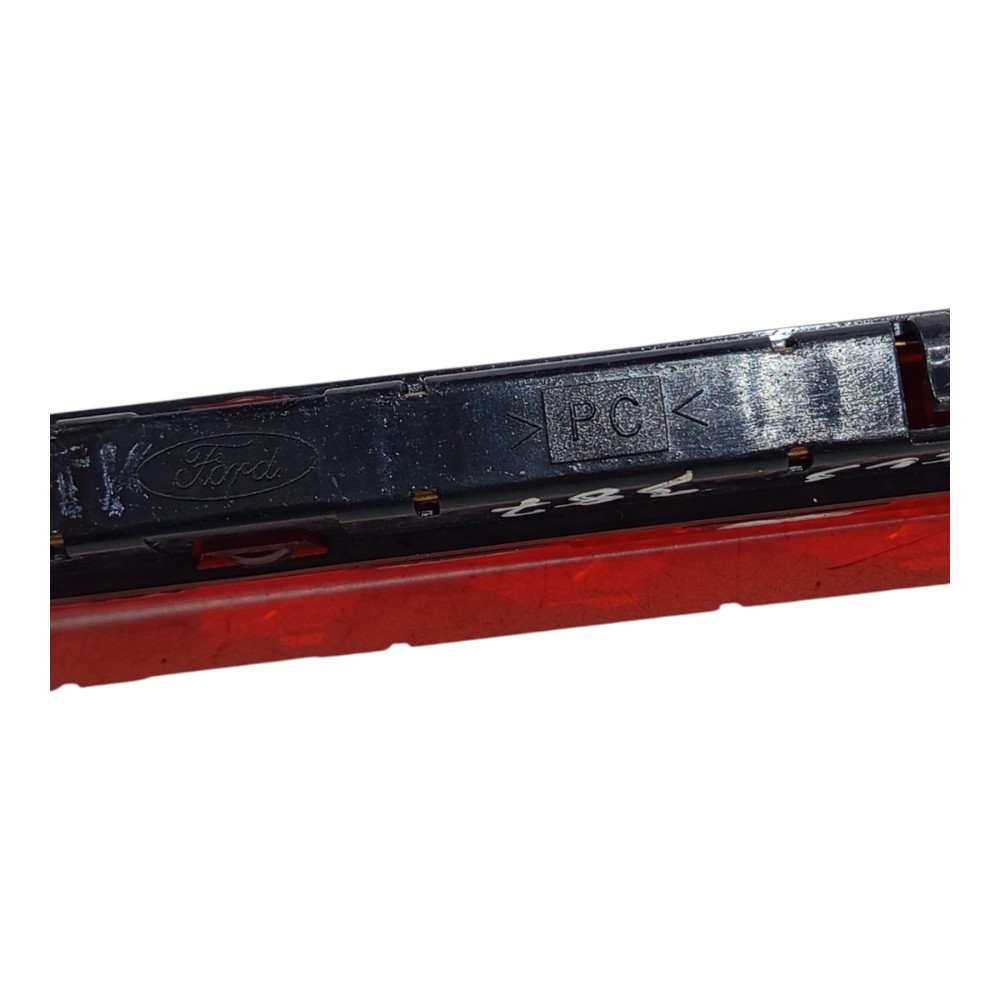 Luz Freio Break Light Ford Focus 2009 2010 2011 2012 5
