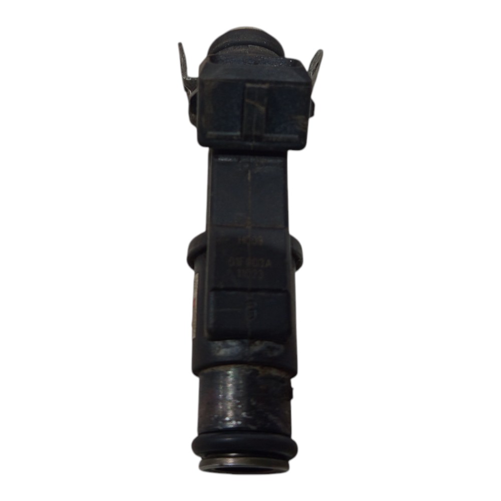 Bico Injetor Citroen Xsara Picasso 2.0 2005 2006 2007 A 2010 6