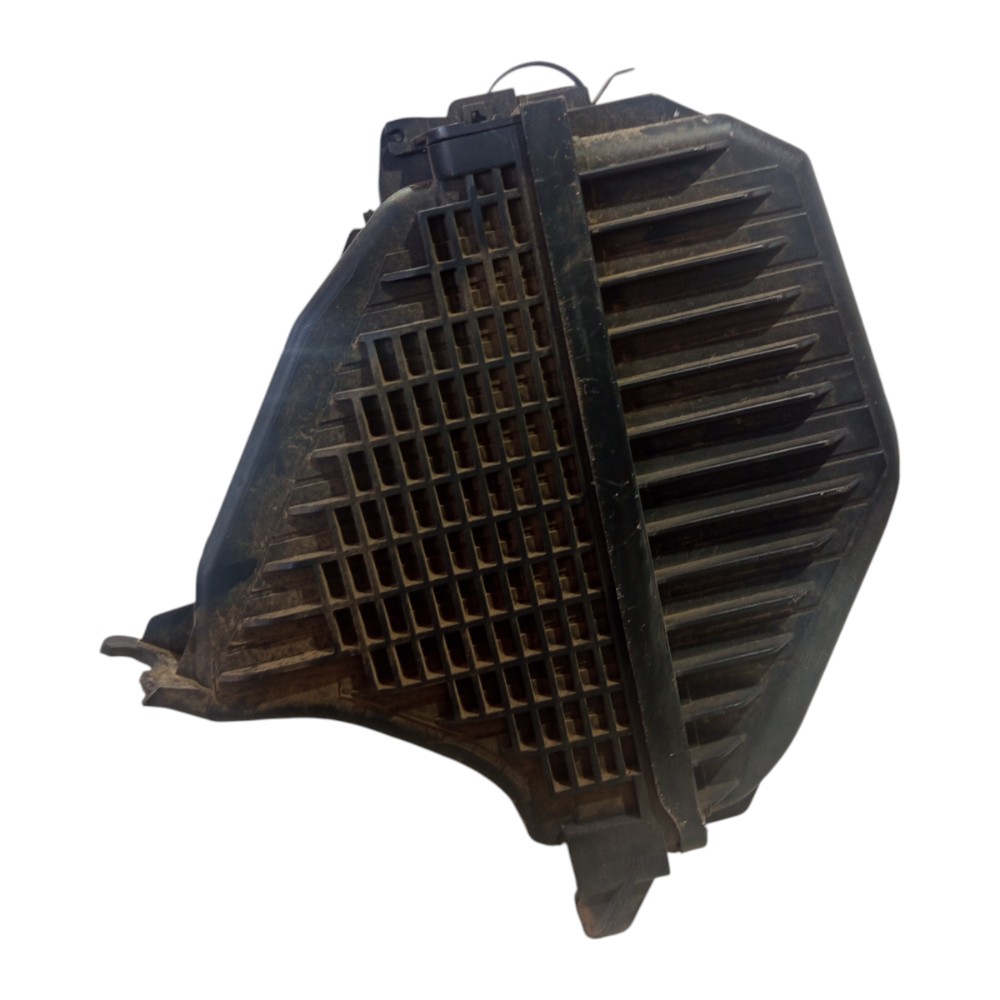 Caixa Filtro Ar Kia Sorento Ex2 2.4 16v 2012 A 2015 2
