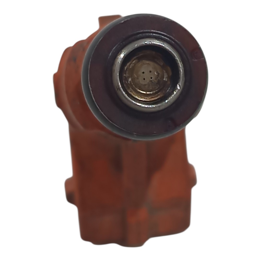 Bico Injetor Combustível Peugeot 206 207 1.6 16v 2006 A 2010 5