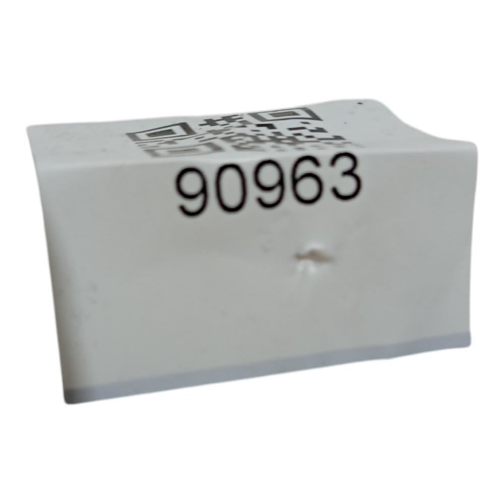 Tampa Porta Treco Assoalho Renault Scenic 2003 2004 A 2010 10
