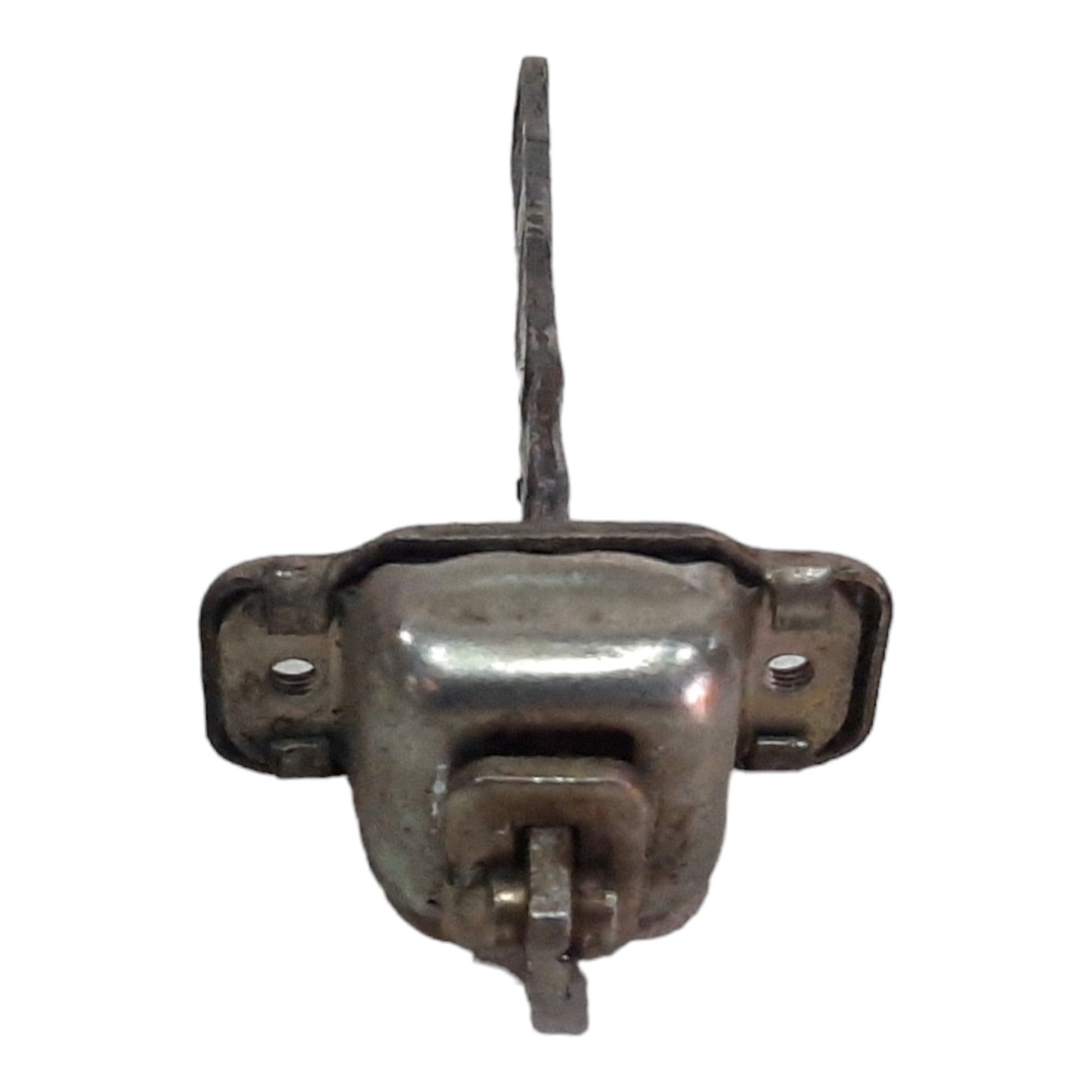 Limitador Porta Dianteira Direita Gm Vectra 1993 1994 A 1996 5