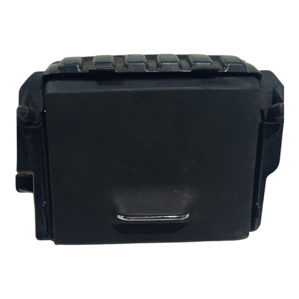 Porta Objetos Treco Cinzeiro Toyota Corolla 2014 2015 A 2019 6