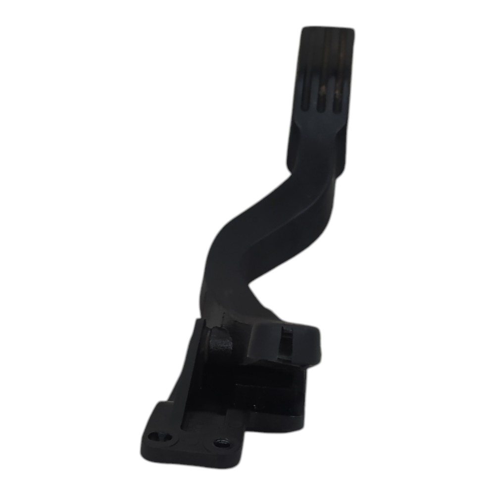 Pedal Acelerador Ford Fiesta 1.0 Zetec Rocam 2008 A 2013 2