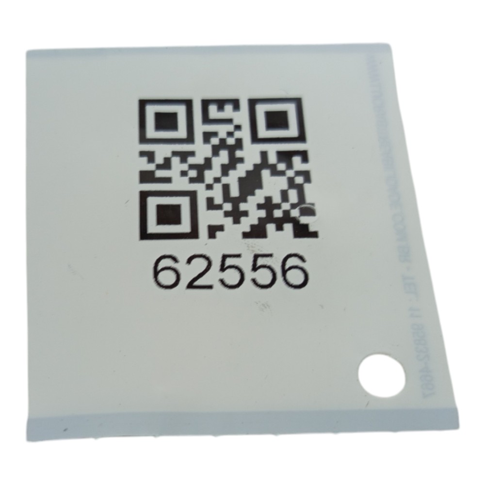 Acabamento Inteiro Retrovisor Direito Volkswagen Gol G2 G3 6