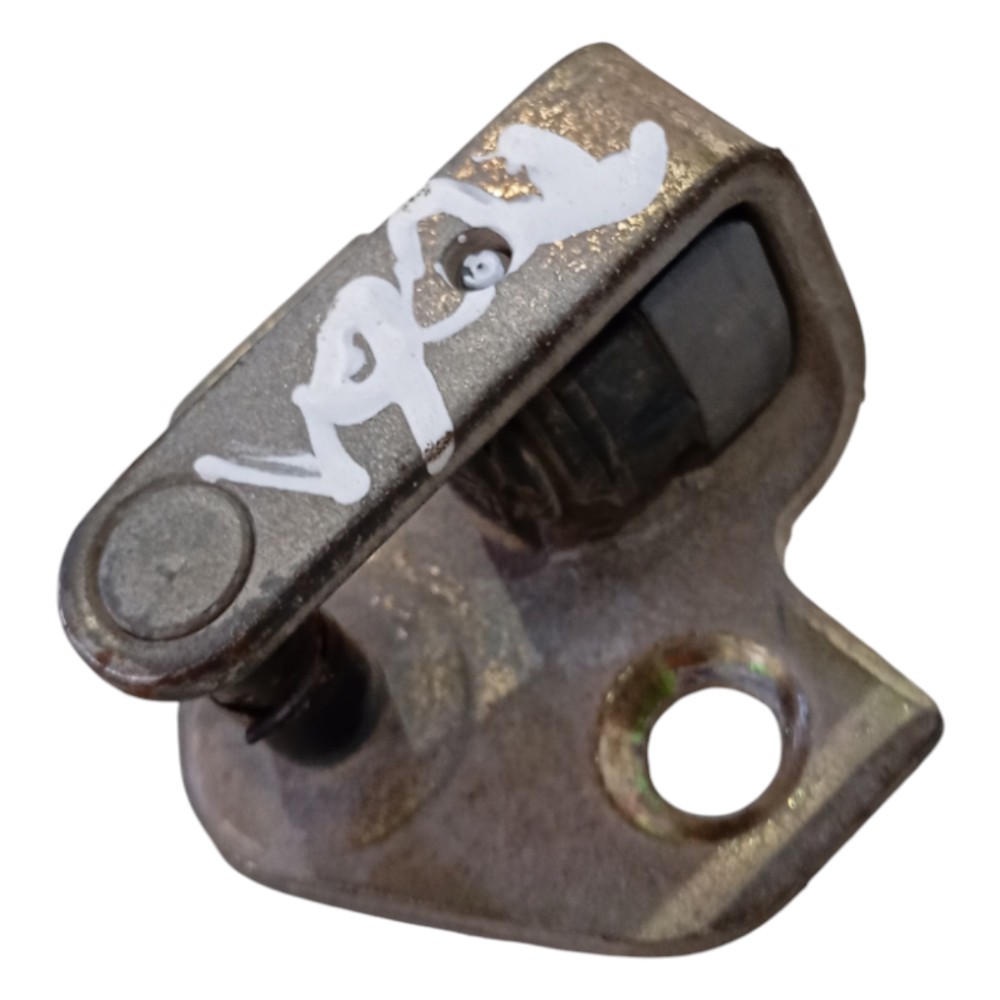 Batente Porta Dianteira Ford Focus 2008 A 2013 2