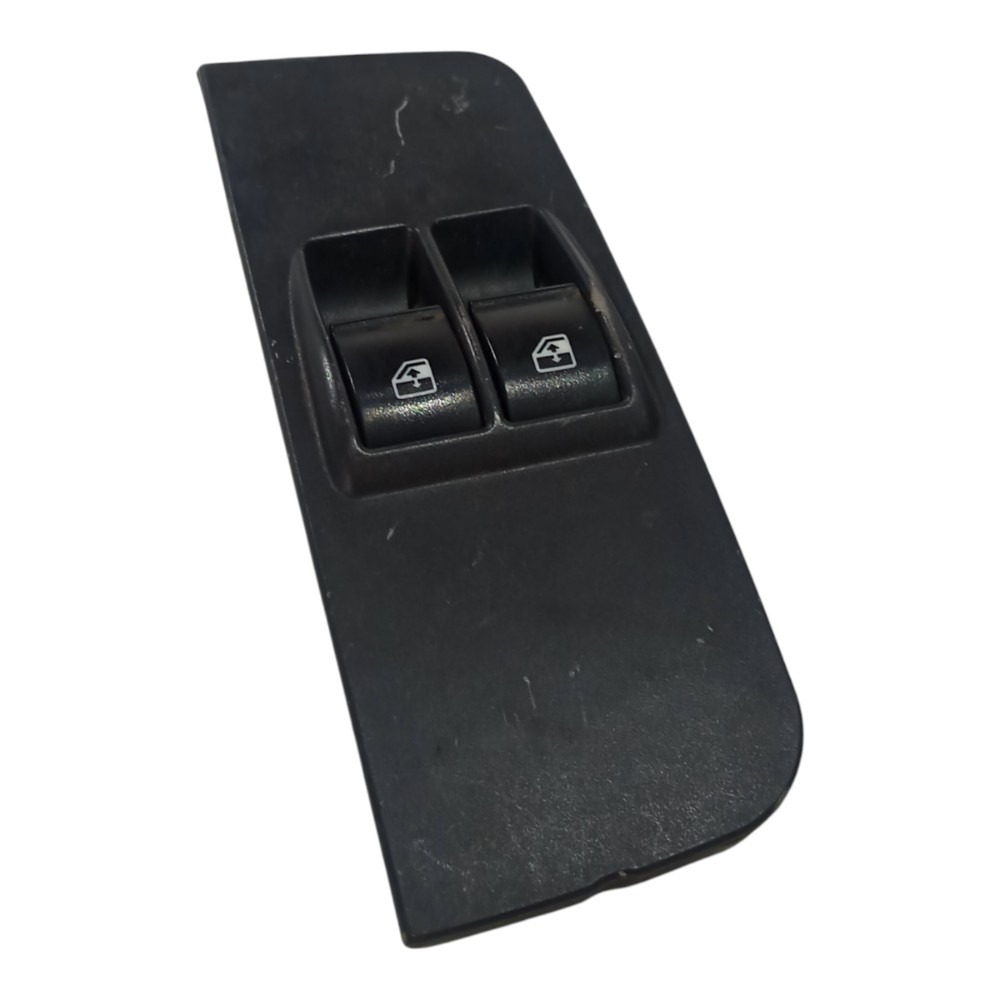 Comando Vidro Elétrico Fiat Palio Strada 2004 2005 A 2012 1
