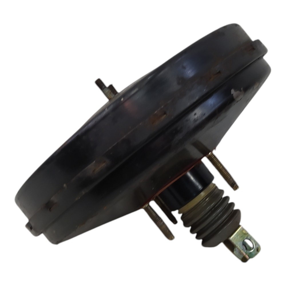 Hidrovacuo Servo Freio Ford Focus 2009 A 2012