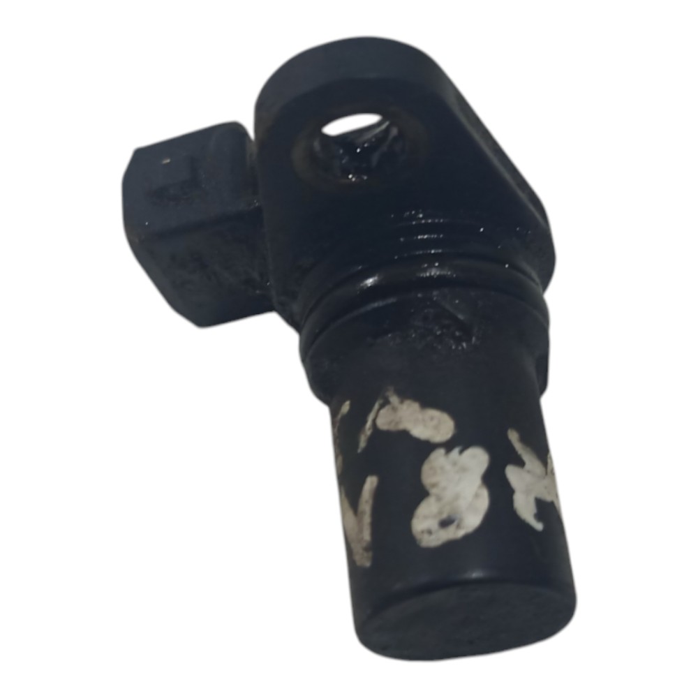 Sensor Rotação Ford Fiesta 1.0 8v Endura 1995 1996 A 2004 2