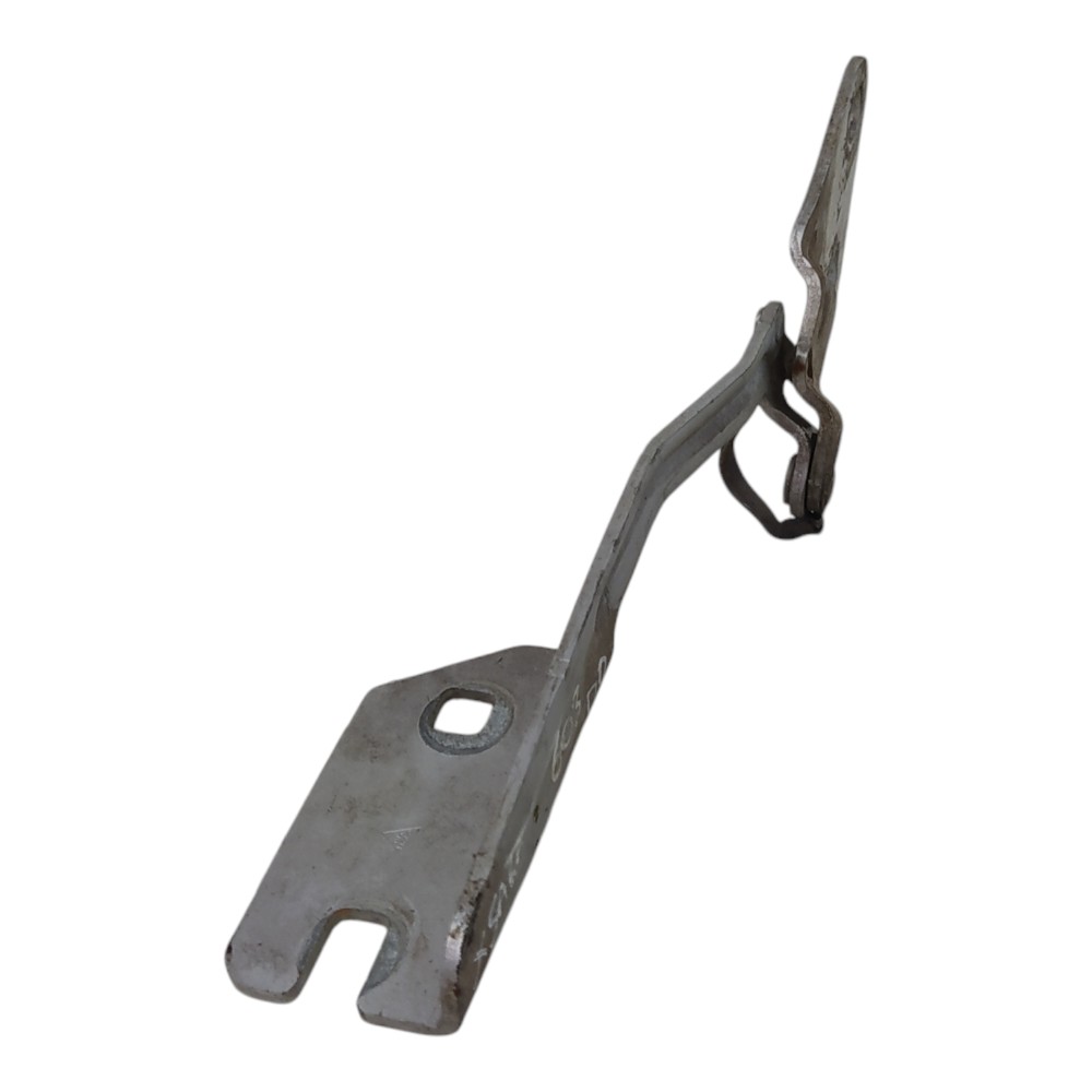 Dobradiça Capo Direito Citroen Xsara Picasso 2001 2002 A 12 2