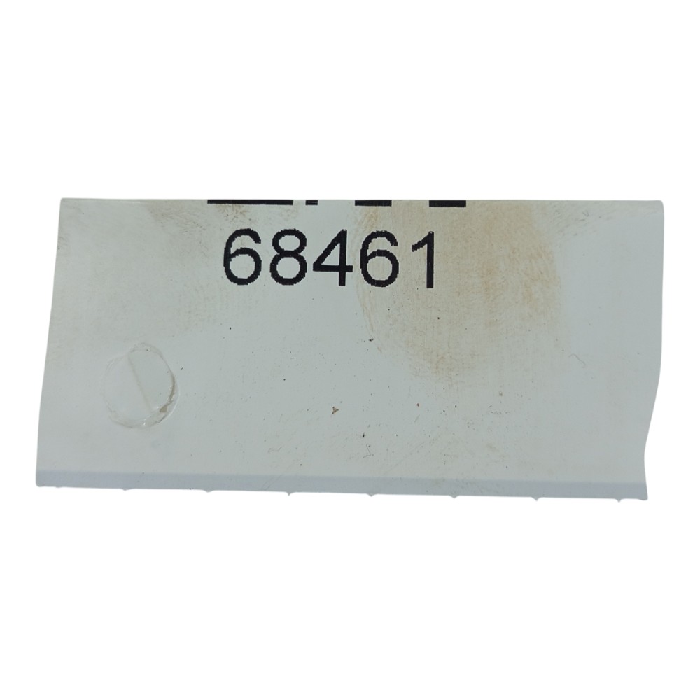 Pinhao Transmissão Cambio Automático Peugeot307 2.0 16v 2005 7