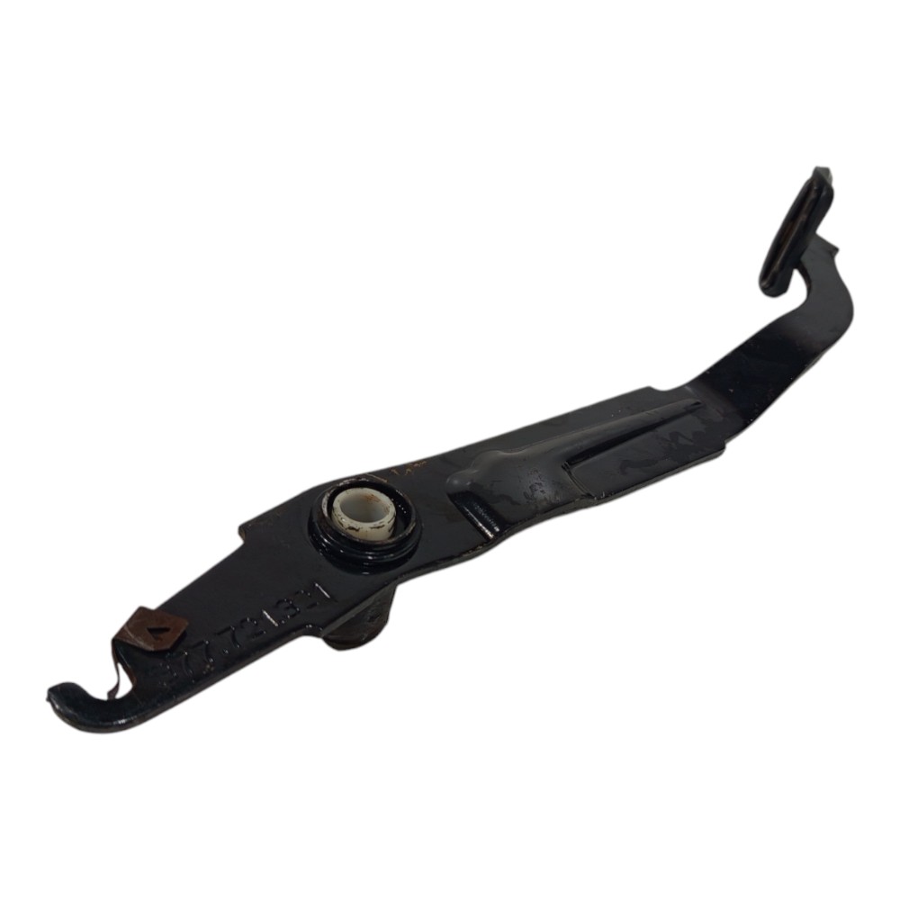 Pedal Embreagem Volkswagen Parati G2 1995 1996 1997 A 2005 5