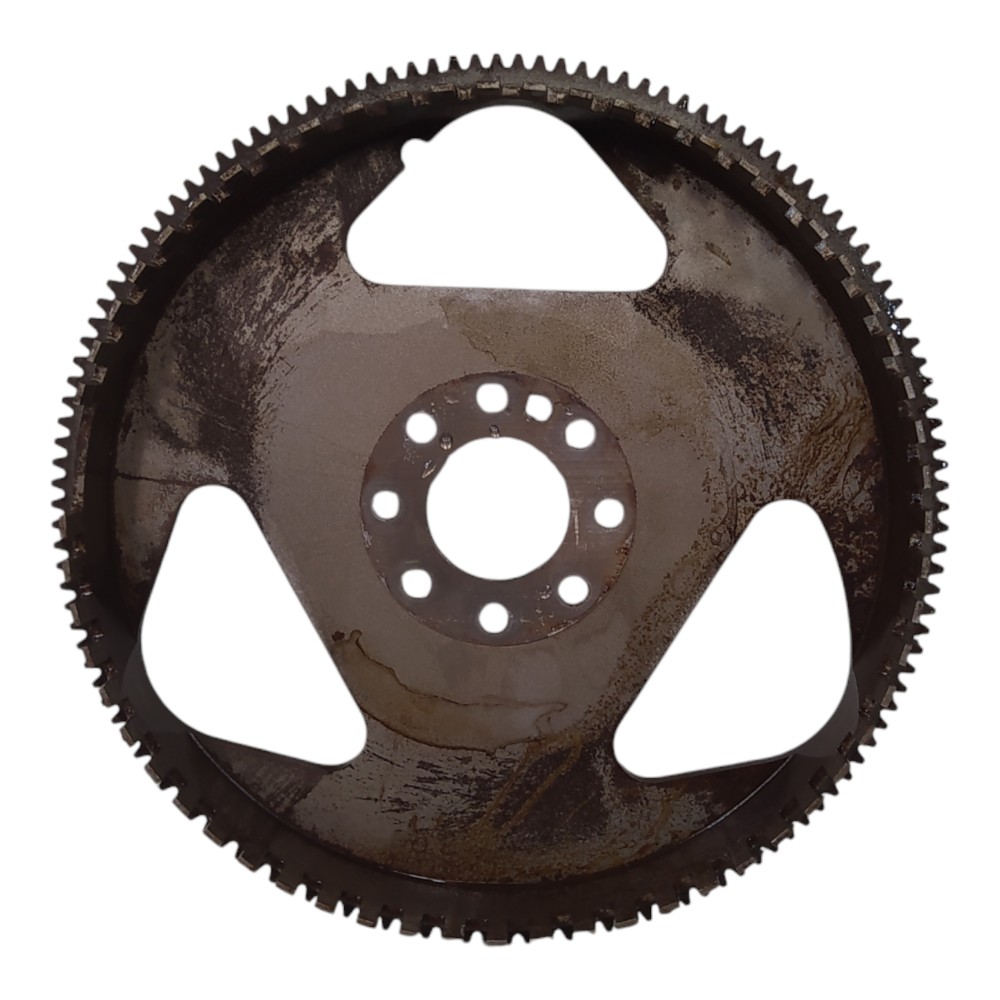 Cremalheira Volante Motor Citroen C4 2.0 2007 2008 A 2013 5