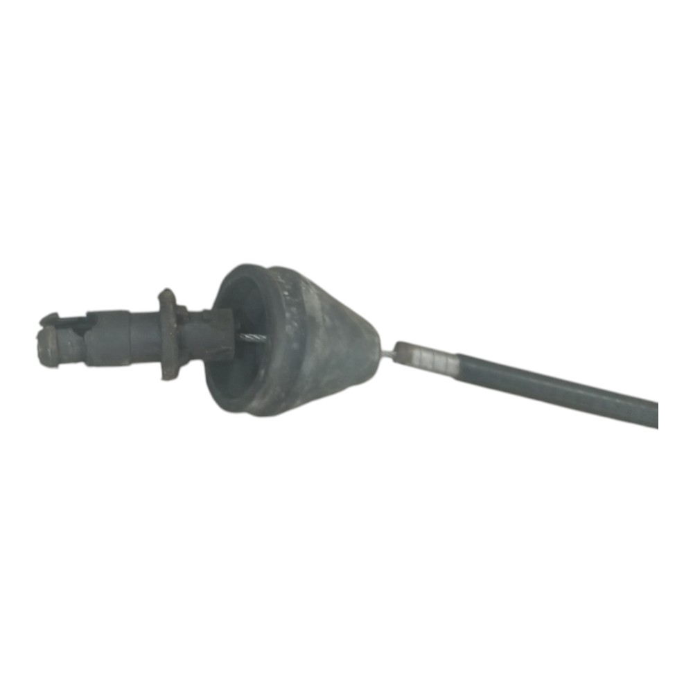 Sensor Atuador Acelerador Renault Scenic 2.0 1996 A 2003 7