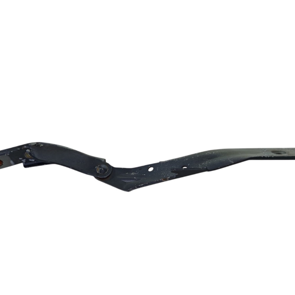 Braço Dianteiro Esquerdo Capo Vectra 1993 1994 A 1996 2