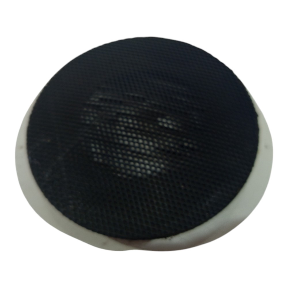Tela Grade Twitter Citroen C4 Pallas 2007 2008 2009 A 2011  Preto 1
