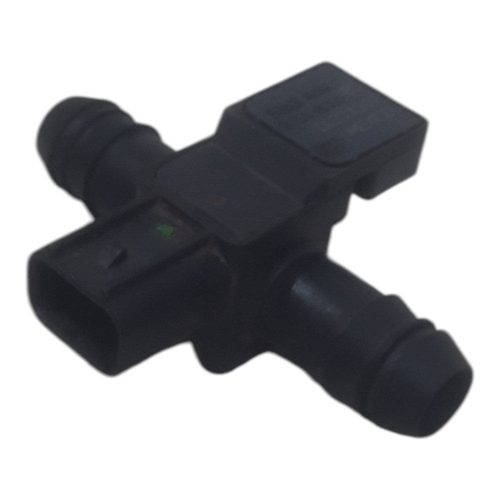 Sensor Combustível Ford Fusion 2.0 2014 A 2019
