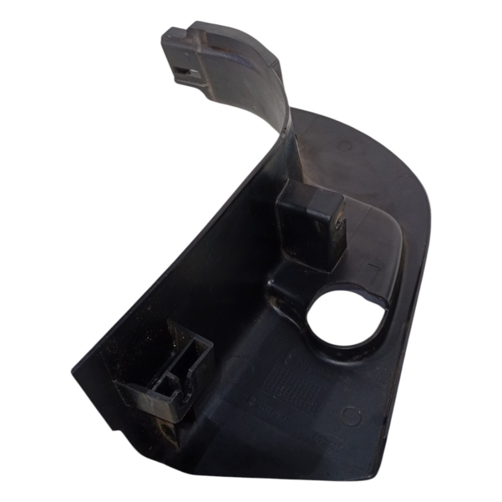 Soleira Porta Dianteira Esquerda Freelander 2006 A 2014 3