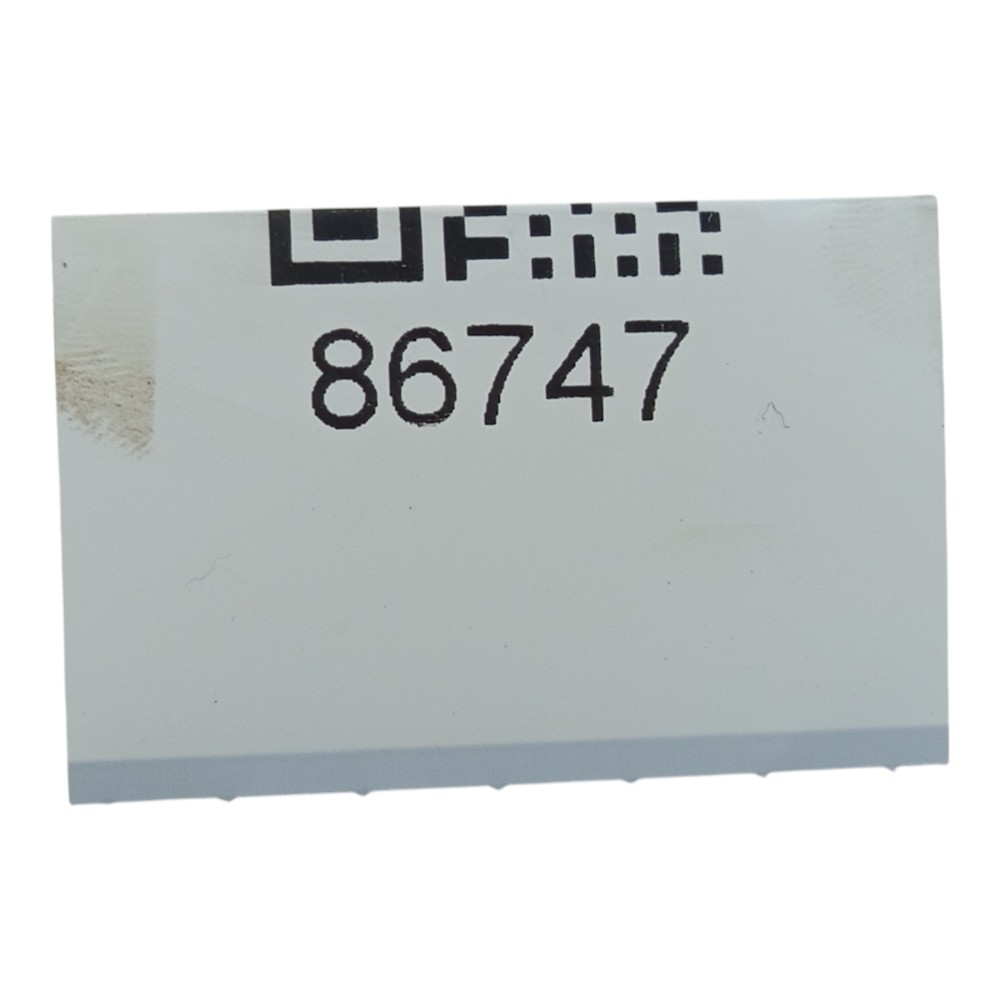 Maquina Vidro Traseiro Direito Fiat Palio 1996 1997 A 2000 9