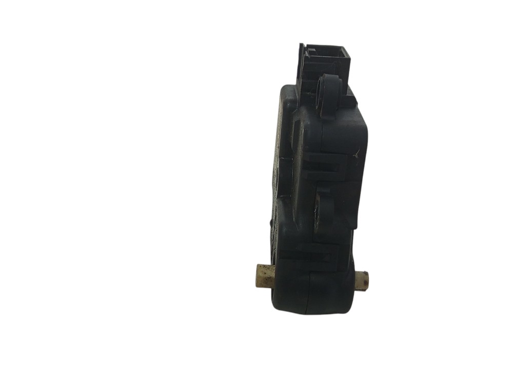 Módulo Ar Condicionado Ford Fiesta 1.0 1996 2000 2001 A 2002 5