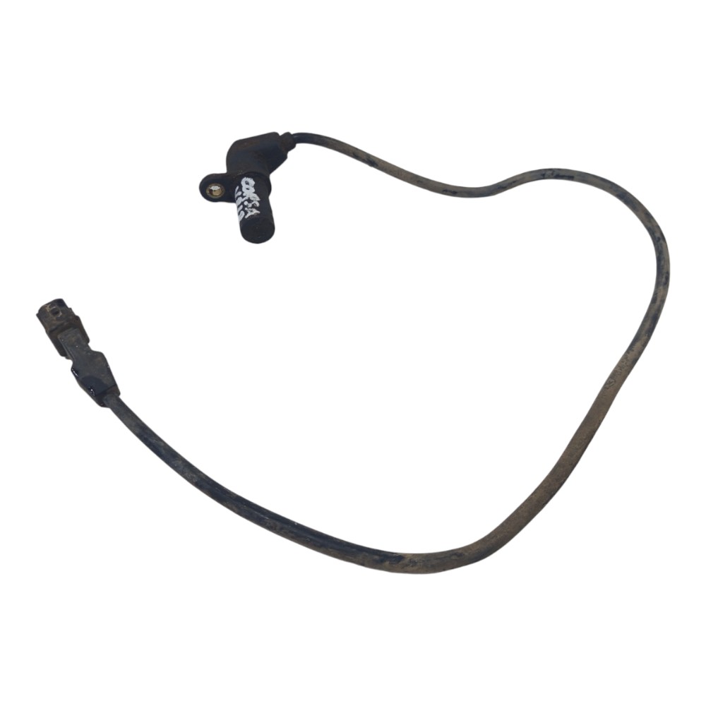 Sensor Rotação Gm Corsa Wind 1.0 8v 1994 1995 1996 A 2002 4