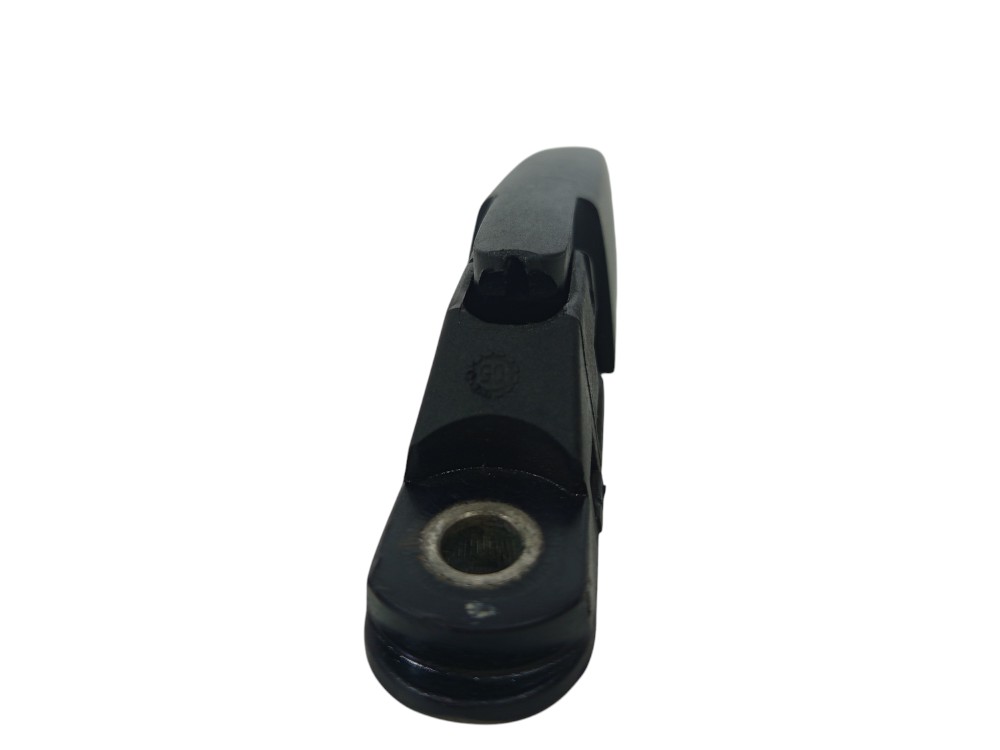 Braço Limpador Traseiro Renault Clio 2004 2005 2006 A 2012 1
