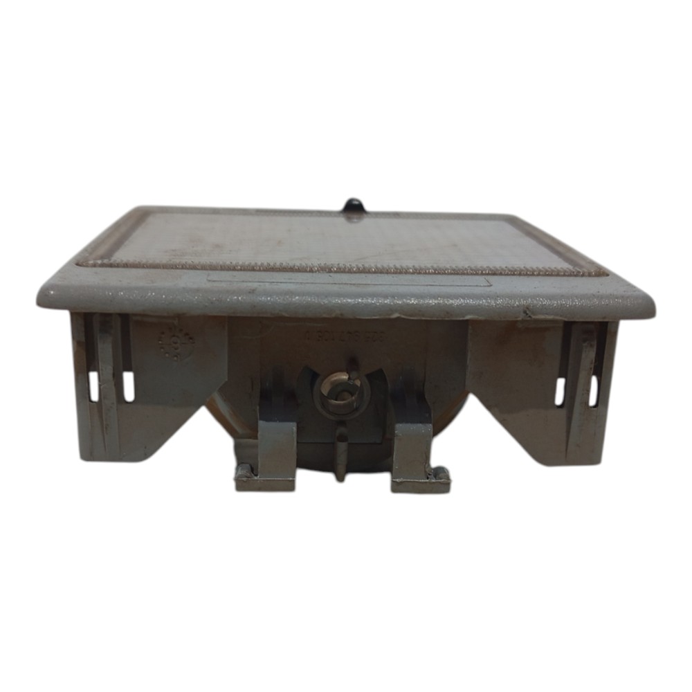 Lanterna Luz Teto Arteb Vw Santana 1991 1992 1993 94 A 1998 3