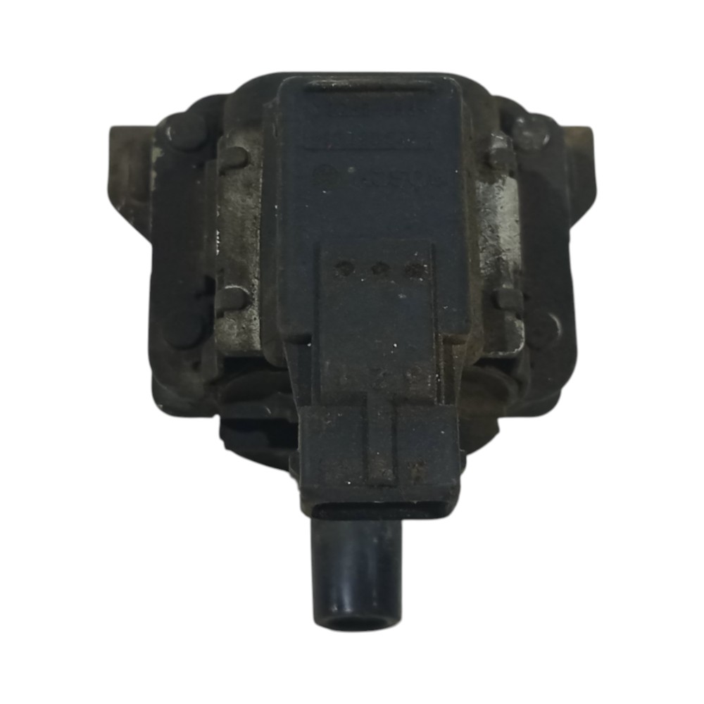 Bobina Ignição Vw Gol 1.0 16v 1996 1997 1998 1999 A 2005 5