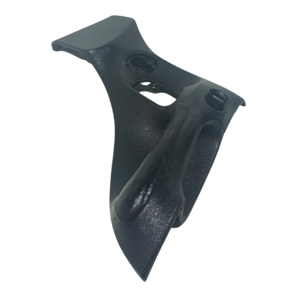 Puxador Porta Dianteira Direita Chevrolet Vectra 1997 A 2005 3