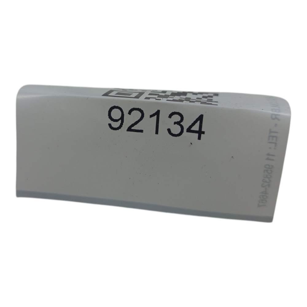 Sensor Map Volkswagen Golf Fox Passat 1.6 1999 2000 A 2006 7