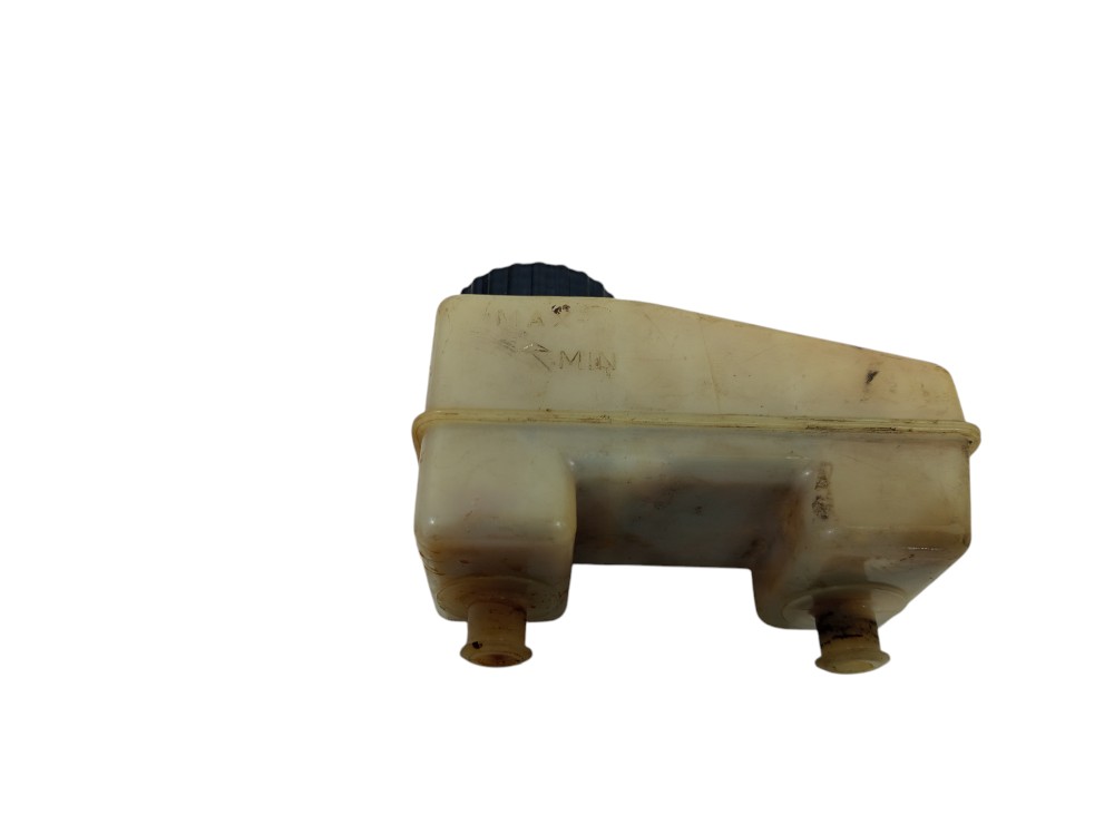 Reservatório Fluido Chevrolet Kadett 1989 1990 A 1998 4