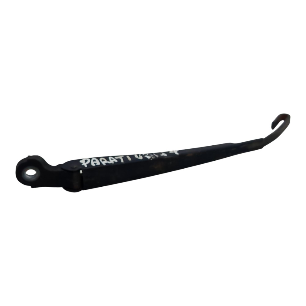 Braço Limpador Parabrisa Traseiro Vw Parati 2003 A 2005 2