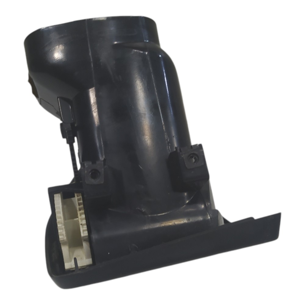 Difusor Ar Dianteiro Direito Fiat Brava 1998 1999 2000 2001 5