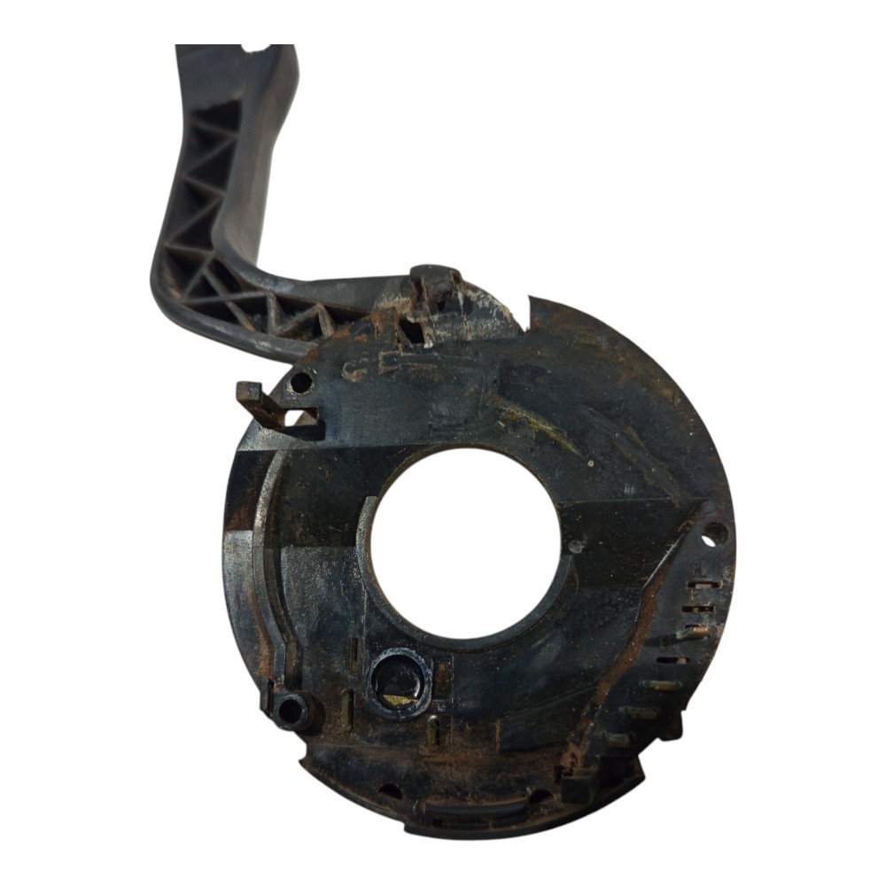 Chave Seta Posição Volkswagen Santana 1991 1992 1993 A 1998 6