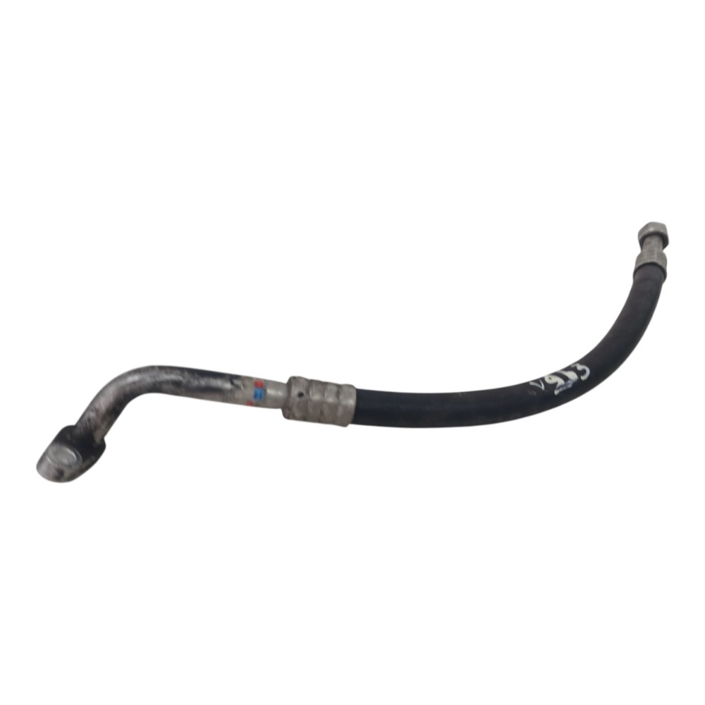 Mangueira Ar Condicionado Chery Qq 1.1 16v 2011 2012 A 2014 4